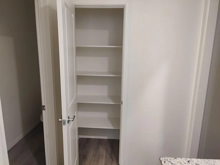 502 W Pintail Dr — Photo 36