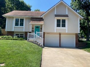 14213 W 94th St, Lenexa, KS 66215