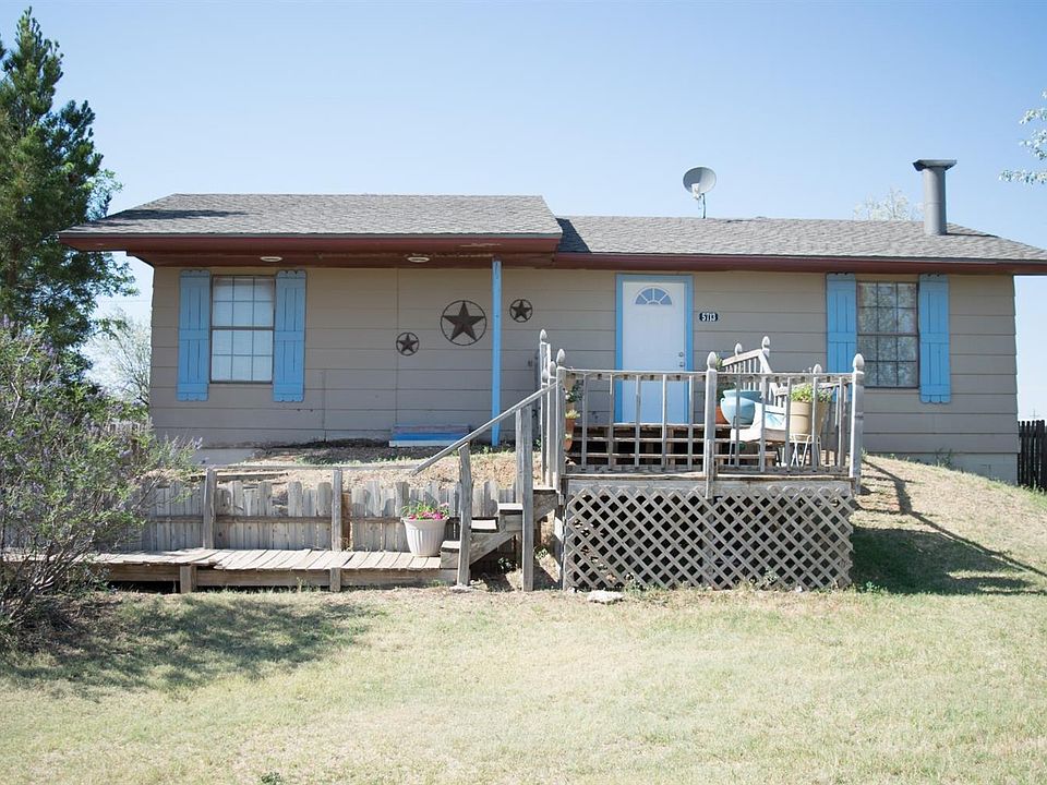 1st image of 5713 County Road 6140