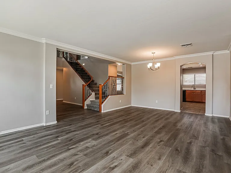 3130 E Cowboy Cove Trl — Photo 4