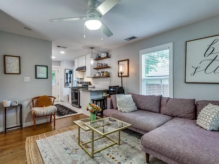 3105 Fairview St #A — Photo 7