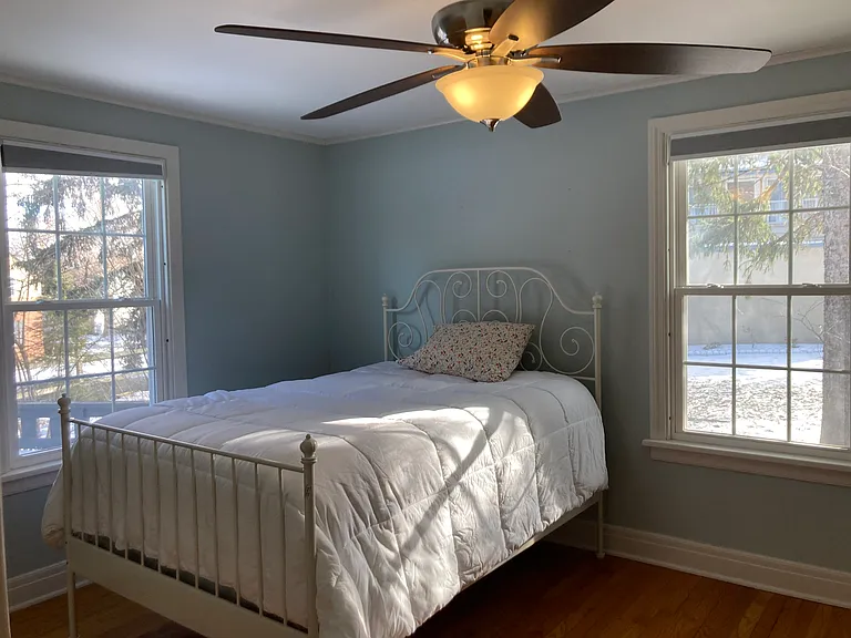 129 Orvilton Dr — Photo 11