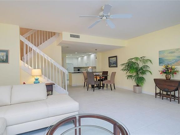 5th image of 29106 Alessandria CIR