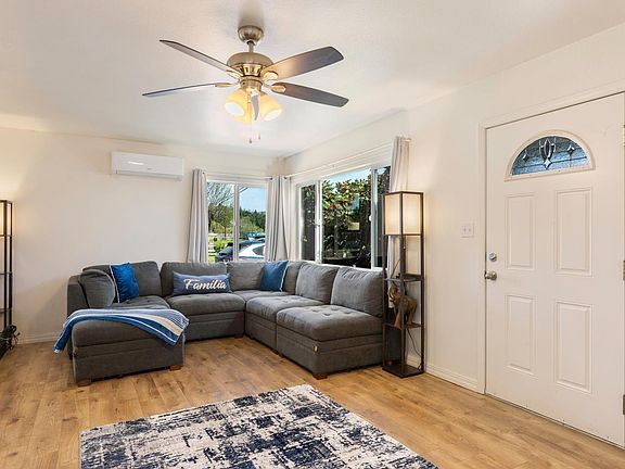 4th image of 13780 Mountain House Road