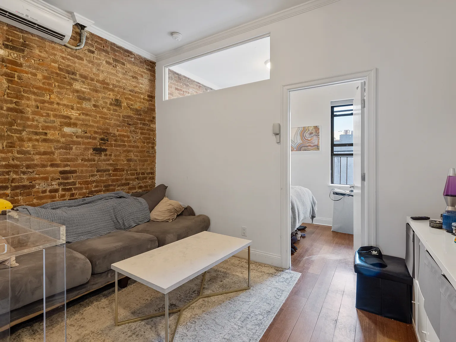 380 Broome Street — Photo 2