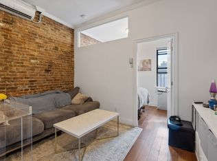 380 Broome St APT 18, New York, NY 10013