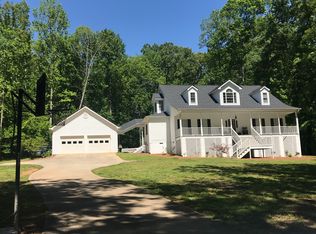 353 Heritage Dr, Macon, GA 31210