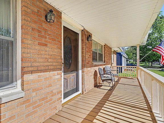 5th image of 10544 Sudan St
