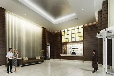 Rented by Living Source Realty