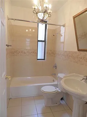 Rented by Sohayegh Enterprises Corp. | media 6