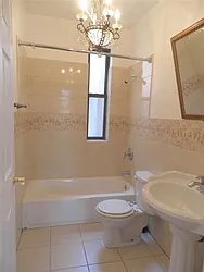 Rented by Sohayegh Enterprises Corp.