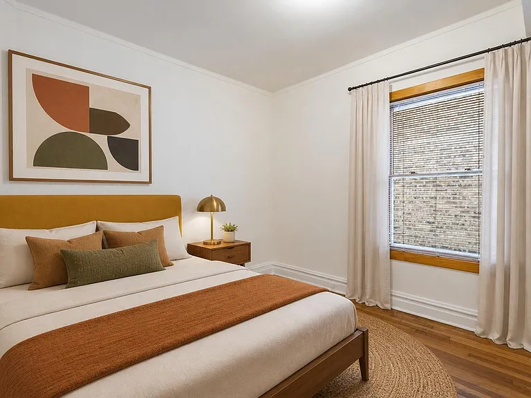 Bed 2