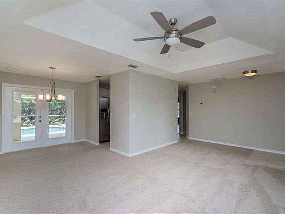 5th image of 1127 Music Ln