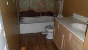 4th image of 11419 Swissvale Ct