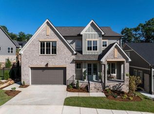 596 Sun Valley Rd, Chattanooga, TN 37419