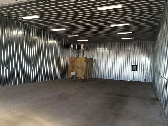 2nd image of 801 E Main St #212