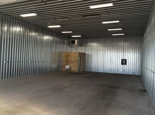 801 E Main St #21-6-7, Griffith, IN 46319