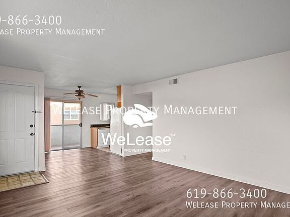 4th image of Z521 Calle Montecito #110