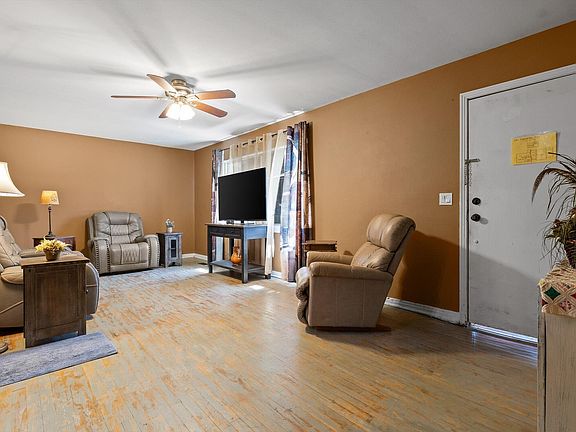 5th image of 7401 Old Cleveland Pike