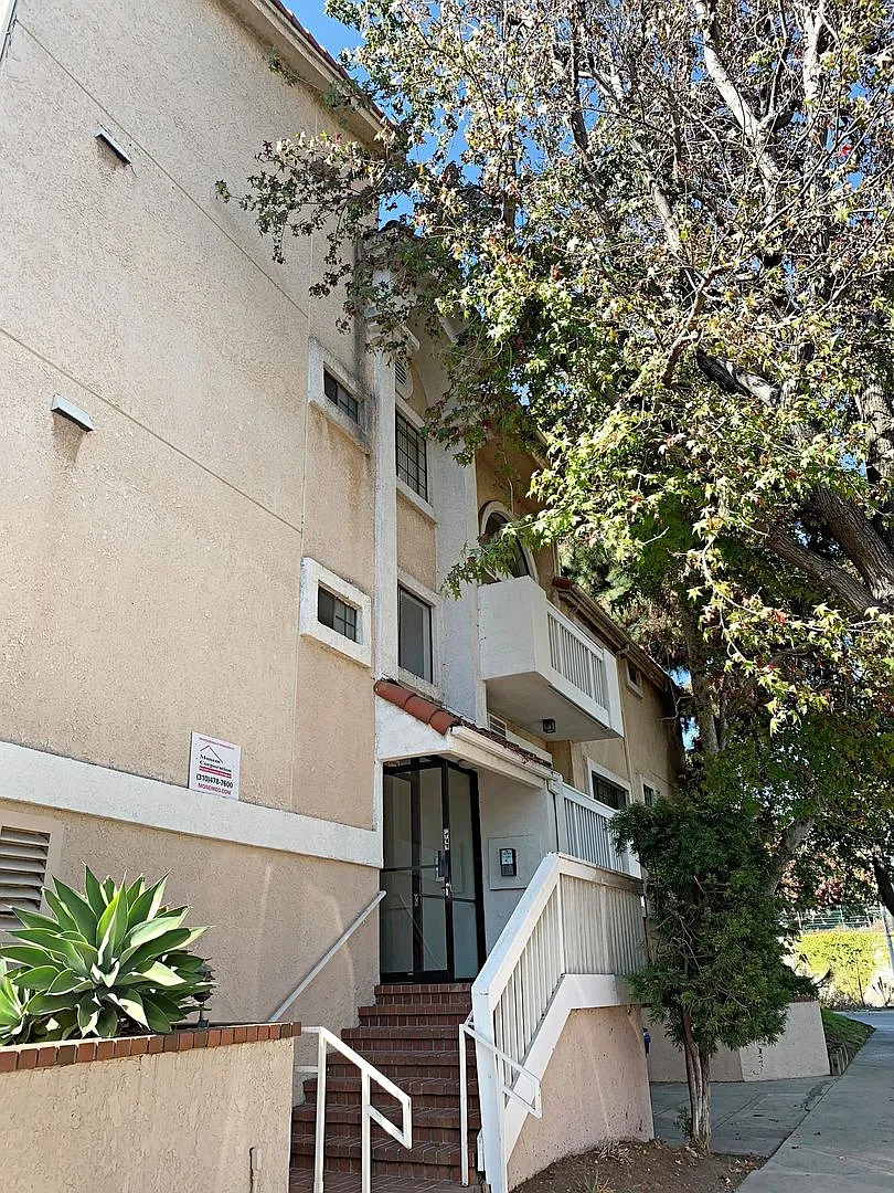 Tabor Properties, LLC — Photo 1