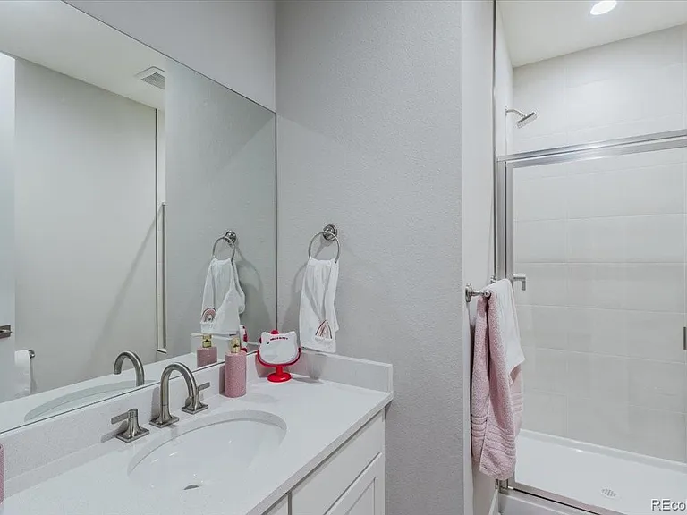 5338 Brotherton Ct — Photo 29