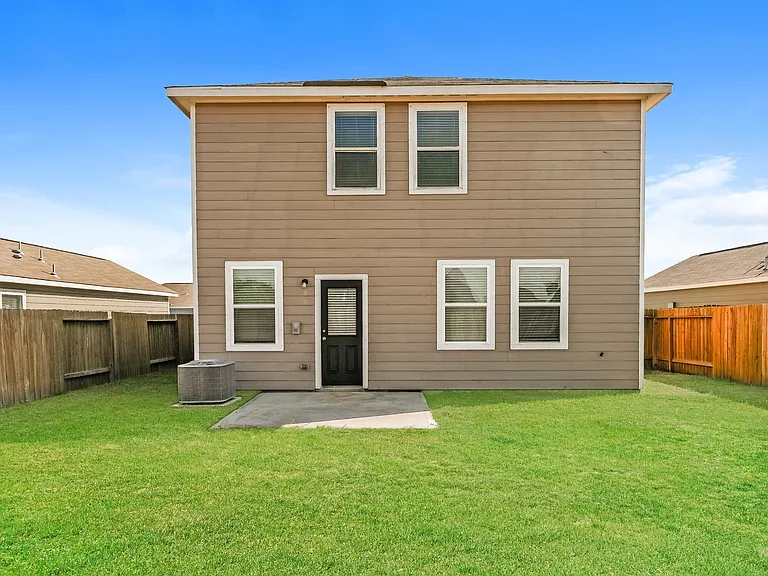 5911 Littoral Rd — Photo 16