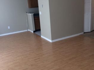 307-229 Branford Rd #307, North Branford, CT 06471