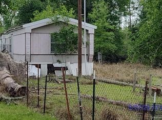 2971 Rene St, Lake Charles, LA 70615