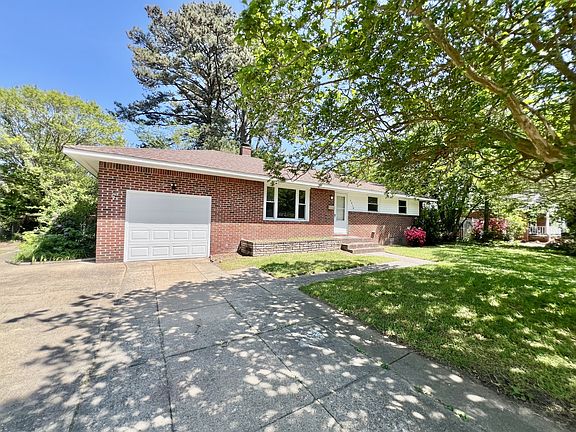 2nd image of 7710 Nancy Dr