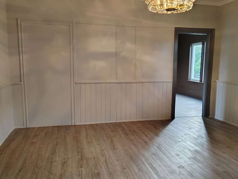 5363 Davis Dr — Photo 23