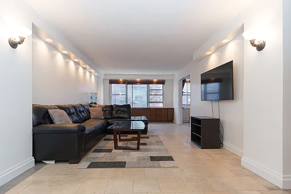 Sold by Owner | media 19