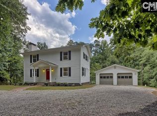 102 Valleydale Dr, Lexington, SC 29072