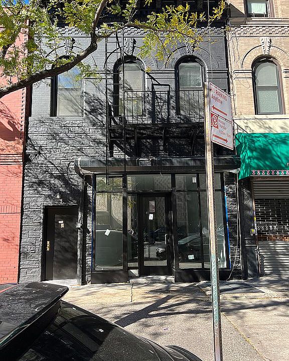 1st image of 1484 5th Ave