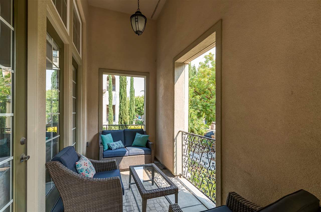 4685 Rimini Ct, Dublin, CA 94568 | Zillow
