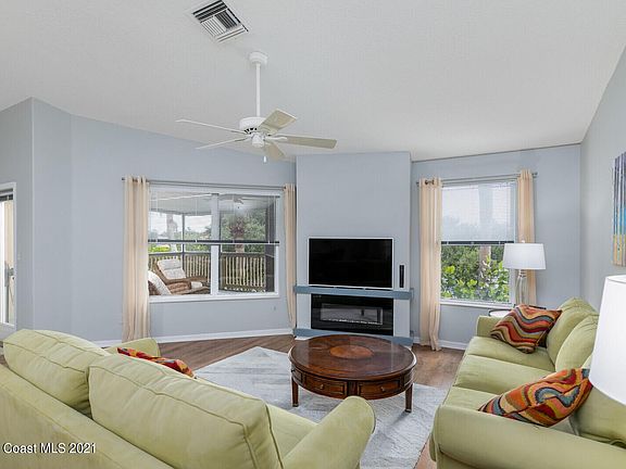 3rd image of 111 La Costa St APT 606
