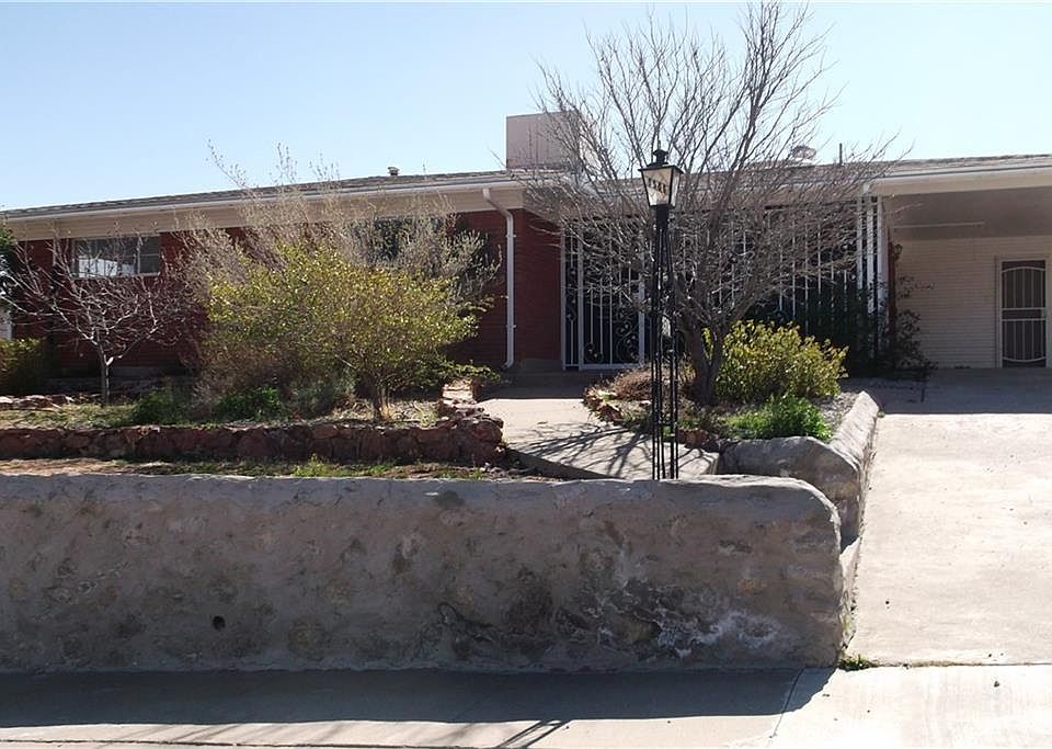 1st image of 3506 Olympic Ave