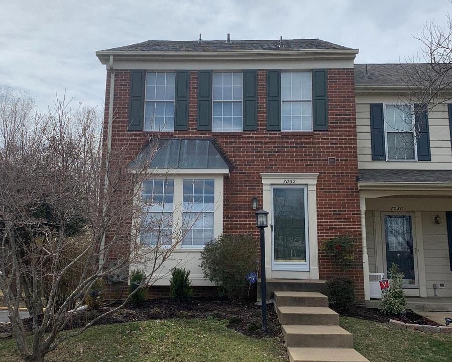 1st image of 7032 Gatton Sq