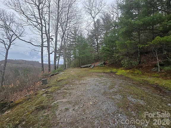 2nd image of LOT 15 Shirley Pressley Rd