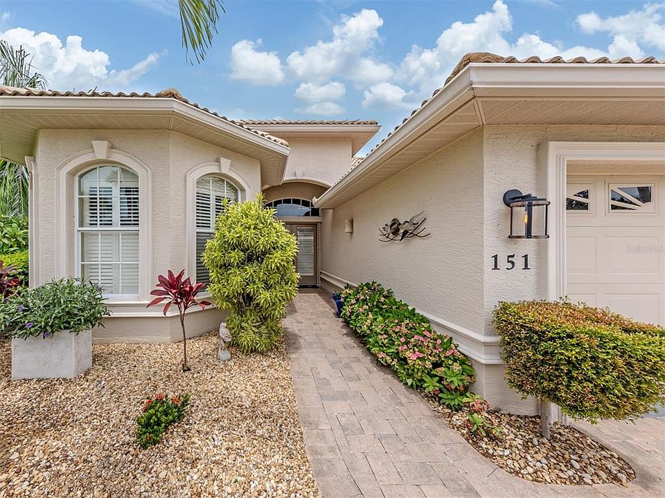 1st image of 151 COCO PALM DRIVE