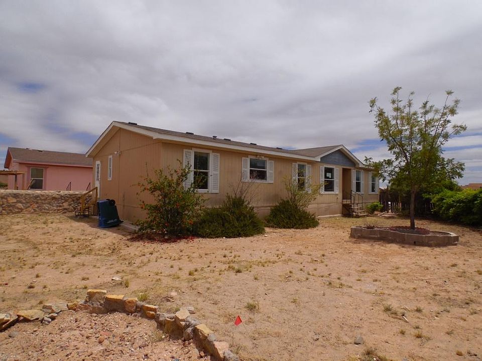 1st image of 11847 Quail Bush Cir