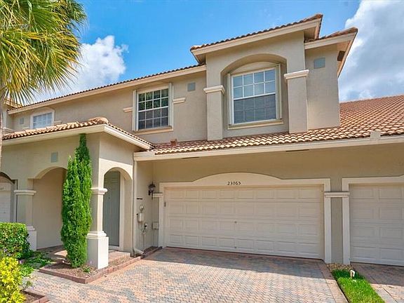 2nd image of 23065 Addison Lakes Cir