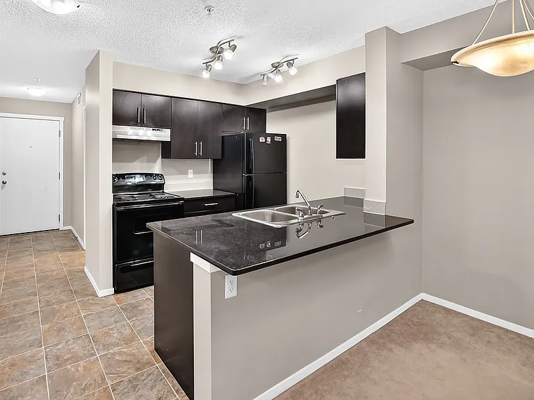 3207 James Mowatt Trl SW #104 — Photo 10