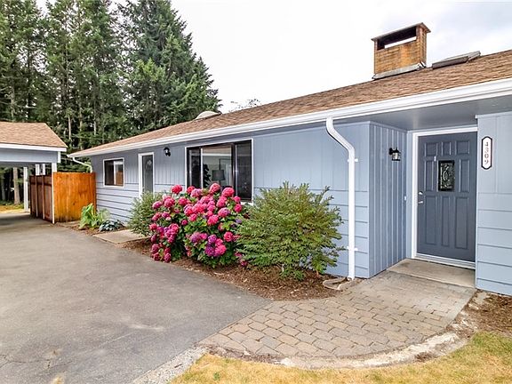2nd image of 4309 Madrona Ln NW