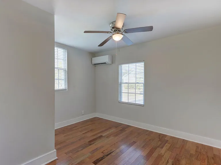 803 Atlantic Ave — Photo 9