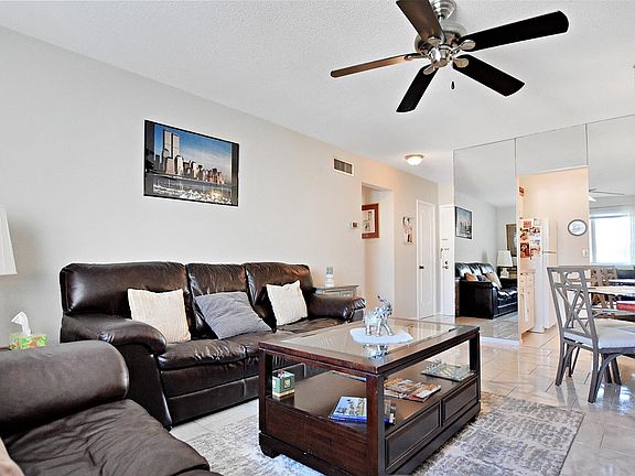 4th image of 6263 NE 19th Avenue #923