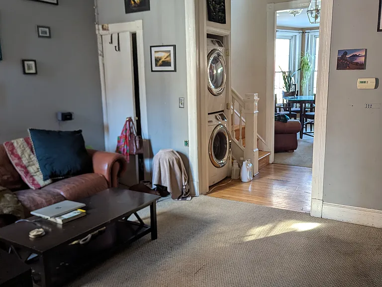 313 K St NE — Photo 26
