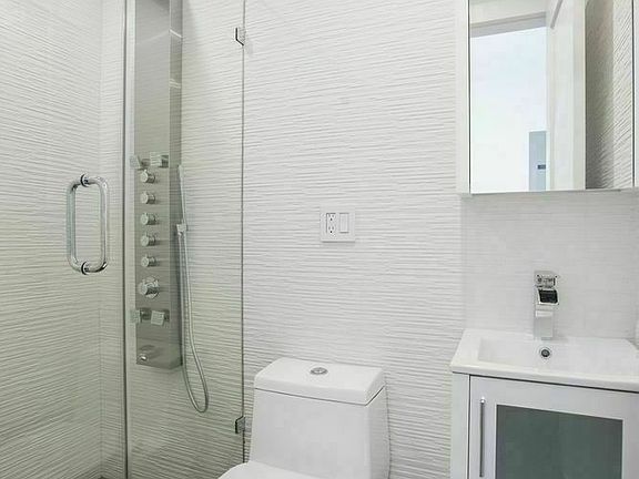 5th image of 19 Eldridge St #20A