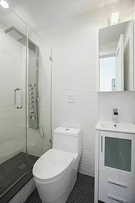 Rented by REAL New York | media 15