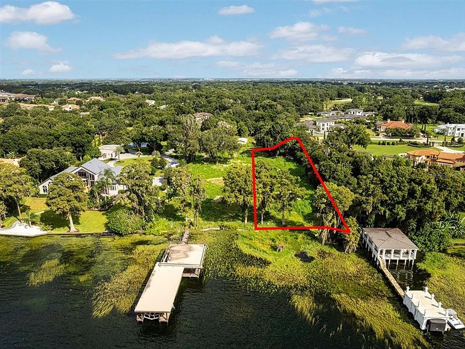 1st image of 12418 PARK AVENUE LOT 020