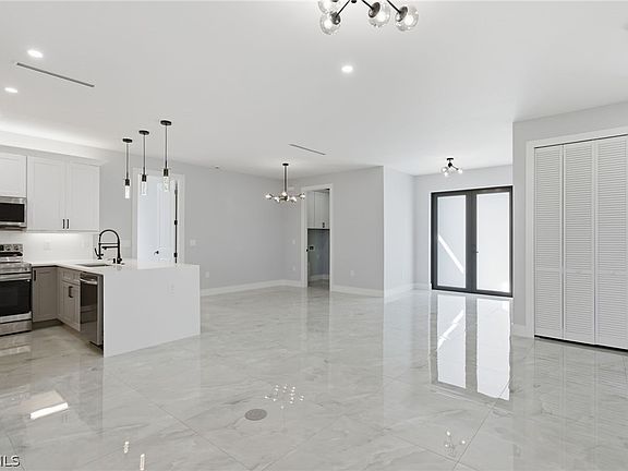 5th image of 3006 2nd St W